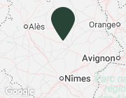 Château d'Arpaillargues
